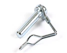 Warn 79712 For Snow Plow With Clip Single. Fixed Price $17.54.
