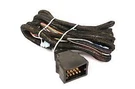 Boss Part # MSC04317 - 13 Pin Wiring Harness Plow Side. Fixed Price $172.66.