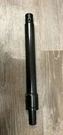 Sno -way 24 And 25 Series Power Angle Cylinder 96101057. Fixed Price $417.87.