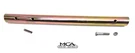 Salt Spreader Buyers Upper 1400601SS Shaft 3017974 3018190. Fixed Price $74.99.