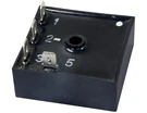 Buyers Products 3022840 15 Second Timer For Dump Body Vibrators. Fixed Price $106.95.