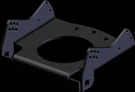 Kfi Replacement Part 105639-R. Fixed Price $83.99.