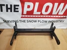 Oem Meyer Drive-pro Plow Clevis Mount 19943 Center Section Half Ton 1500 F150. Fixed Price $250.00.