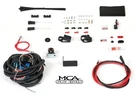 Oem Boss Snow Plow 13 Pin Truck Side Wiring Kit MSC25000. Fixed Price $572.99.