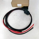 21294 61169 Battery Cable Plow Side & Truck For Western Fisher Snow. Fixed Price $62.00.