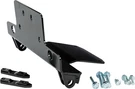 Open Trail 106050 Front Mount Plows. Fixed Price $99.95.
