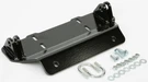 Kfi 105600 Front Mount Plows. Fixed Price $100.39.