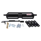Kimpex Click GO2 Atv Plow Mounting Plate - 373987. Fixed Price $136.67.