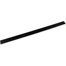 Moose Racing Heavy-duty Plow Blade Steel Wear Bar 55" X 3" Reversible 4501-0781. Fixed Price $46.95.