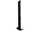 Buyers 1315205 Fisher Snowplow Jack Leg Painted And Labeled - Replaces Oem 27462. Fixed Price $87.99.