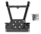 Warn 103780 Provantage Ii Snow Plow Accessories. Fixed Price $335.99.