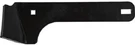 1304764 Sam Snow Catcher, Replaces Boss #BAL18160-03. Fixed Price $75.68.