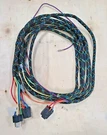 62511 Fisher/western Minute Mount/uni-mount 2B/2D Headlight Relay Harness. Fixed Price $79.99.