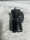 04101 036 00 Am Replacement Swenson Hydraulic Auger Motor. Fixed Price $169.00.