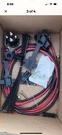 Boss Plow Wiring Harness MSC25002 For 2020-22 F250-F550. Fixed Price $300.00.