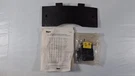 Meyer 09229 Snow Plow Bottom Belt Kit New Oem. Fixed Price $59.99.