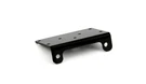 Warn 69646 Fairlead Mount For Axon 55 Vrx Pv 4500VANTAGE 4000 RT/XT40. Fixed Price $40.15.