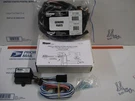 Oem Meyer Plow Nite Saber Lights 99-02 Gm Drl Headlamp Adapter Module Kit 07108. Fixed Price $59.95.