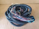 Oem Boss Snow Plow Vehicle Side Wiring Harness MSC04316 RT3 **4 Sealed Relays**. Fixed Price $450.00.