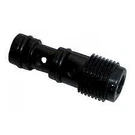 Western Plow Part 49064K Lift Valve With (2) #25730 O-rings. Fixed Price $19.24.