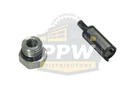 Aftermarket Meyer 15641 Filter Kit With 9/16" Drain Plug Series Pumps. Fixed Price $9.00.