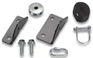 Warn 84526 Snow Plow Accessories. Fixed Price $63.45.