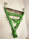 Frame, Front, Lower, Green - 2013 Arctic Cat 800 Sno Pro Rr 48331. Fixed Price $150.00.