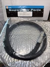 HYD07042 Sam 1304725, 3/8 X 42" Hydraulic Hose To Fit Boss Snow Plows. Fixed Price $32.80.