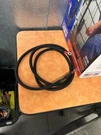 21563 Oem Western Snowplow Wire Harness. Fixed Price $59.28.