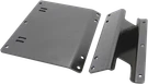 Moose Offroad Utv Plow Mount - Kawasaki 2809PF. Fixed Price $116.95.