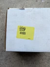 Meyer 15707 Sp. Fixed Price $42.00.