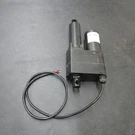 Snow Plow Atv Utv Linear Actuator 2" Stroke 2000 Lbs Force By Progressive. Fixed Price $220.00.