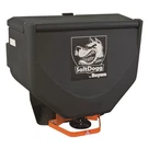 Buyers Products TGS06 Low Profile Pickup Truck Tailgate Salt Spreader 10 Cu. Ft.. Fixed Price $3195.08.