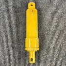 Buyers Products Snowplow Power Angling Cylinder Ram For Meyer E-57H, St, Stp. Fixed Price $69.99.