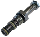 Valve Cartridge 30 With Nut, Fits Western Oem 49228. Fixed Price $80.95.