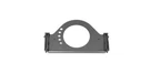 Warn 109334 Provantage Ii Swivel Base Service Kit. Fixed Price $66.52.
