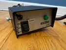 Tested Fisher Controller Salt Spreader Snow Plow Pro Caster Switch With Blast. Fixed Price $199.99.
