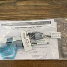 Buyers Snow Dogg Plow Light Harness. #16073110 New.. Fixed Price $66.50.