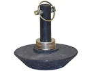 Buyers Products 1303230 Western Snow Plow Shoe Assembly Casting. Fixed Price $70.14.