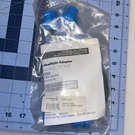 Snowdogg Buyers Plow Headlight Adapter Harness Kit 16071220 Dodge Quad HB5 / HB1. Fixed Price $22.99.