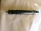 Oem Fisher Plows 56600K Lift Cylinder. Fixed Price $269.99.