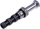 66783K Fisher Western Snowplows Factory Genuine Replacement Part Valve 4-W. Fixed Price $121.02.