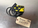 New Genuine Meyer 22154 Touch Pad 6 Pin Controller. Fixed Price $265.00.