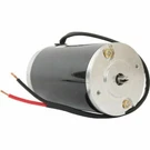 Salt Spreader Motor Snow-ex 575 1075 D6106 D6107-06 SP3000 SP6000 SP8000. Fixed Price $87.00.