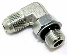 Western Plow Part # 64212-1 90 Degree Elbow Kit, Long. Fixed Price $20.14.
