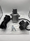 Db Electrical STC0015 120V Ccw Starter Tecumseh 33290 Snowblower. Fixed Price $69.99.