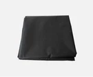 3012959 Buyers Replacement Tarp For Saltdogg & SHPE4000CH Spreader. Fixed Price $142.80.
