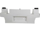 Buyers Products LS13 Pre-wet Kit With 60 Gallon Reservoir. Fixed Price $1949.99.