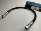 Sam 1304233 1/4" X 22" Snow Plow Hose Replacement W/ Fjic Ends. Fixed Price $22.46.