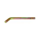 Western Stand Pin (unimount) (LP-793033). Fixed Price $19.75.